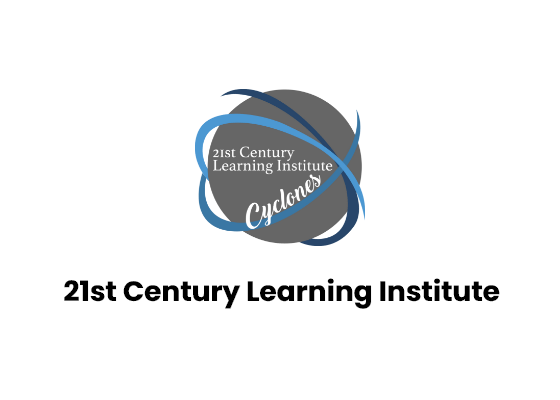 Enrollment About Us 21st Century Learning Institute